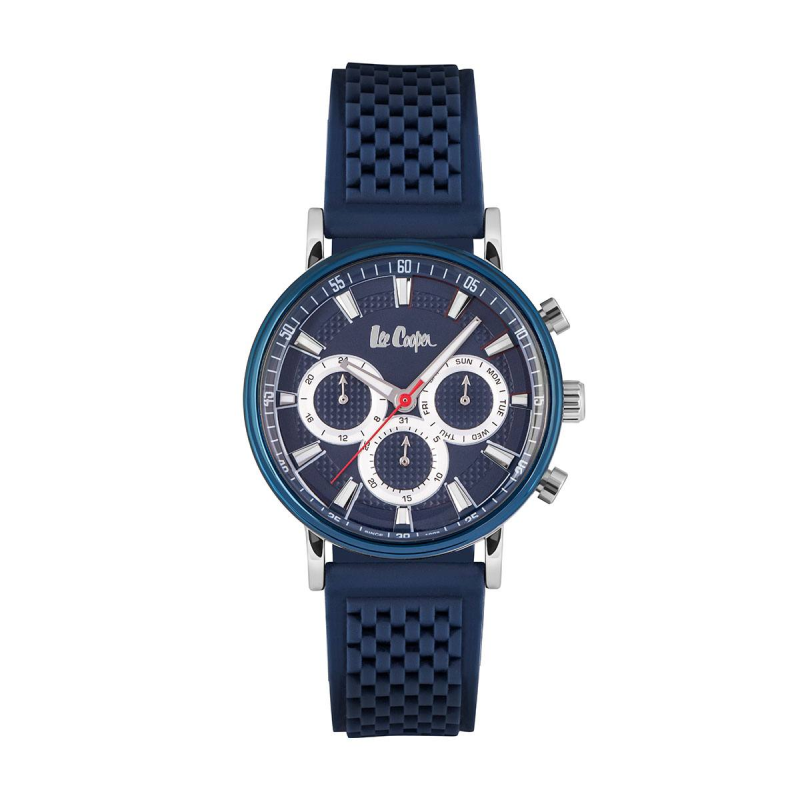 Часовник Lee Cooper LC06903.397