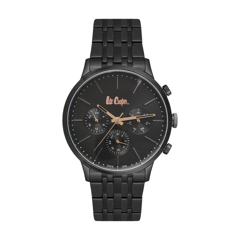 Часовник Lee Cooper LC06897.660