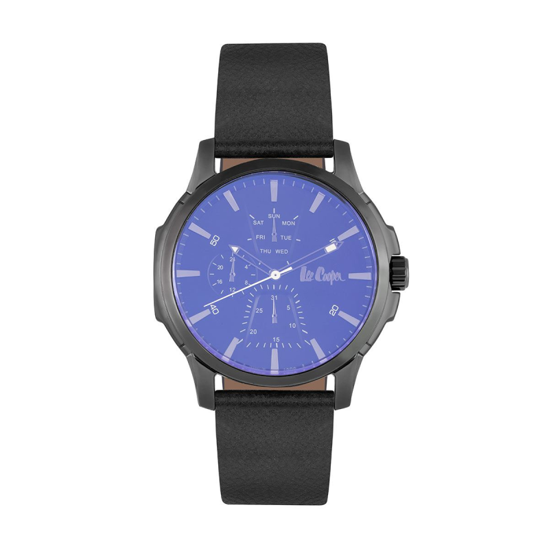 Часовник Lee Cooper LC06889.062