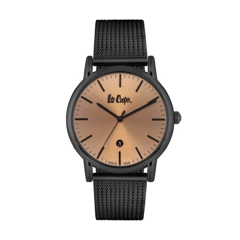 Часовник Lee Cooper LC06888.670