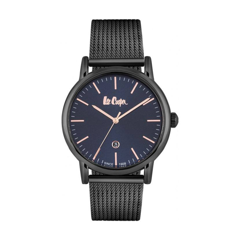Часовник Lee Cooper LC06888.090
