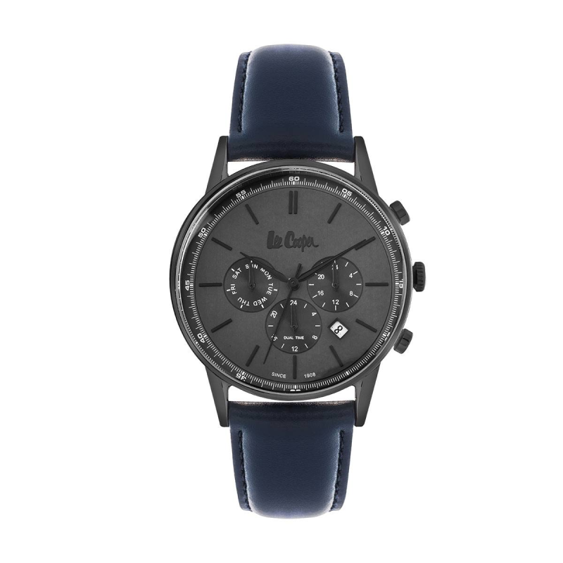 Часовник Lee Cooper LC06887.669