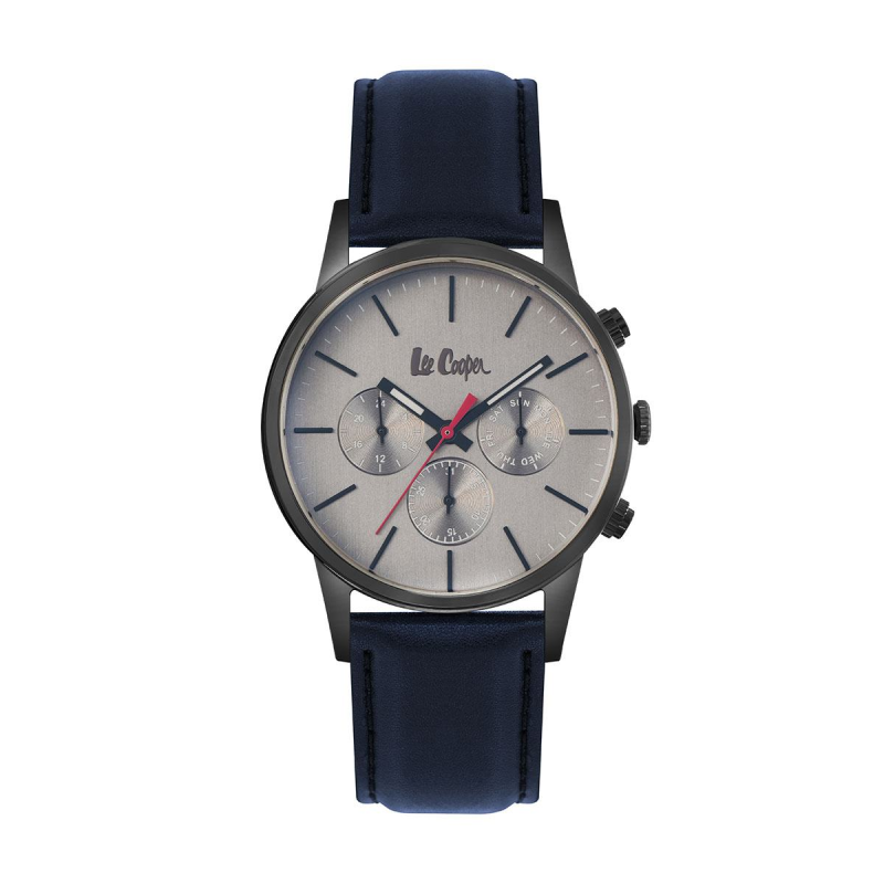 Часовник Lee Cooper LC06886.069