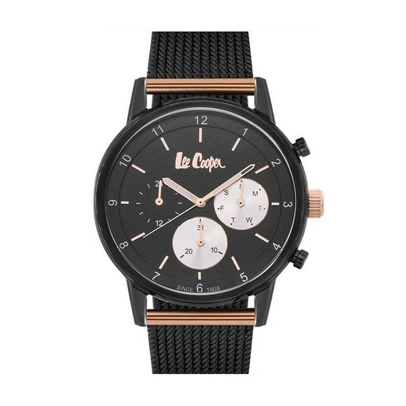 Часовник Lee Cooper LC06884.650