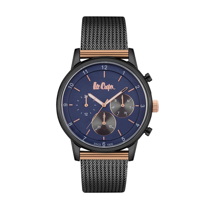 Часовник Lee Cooper LC06884.090