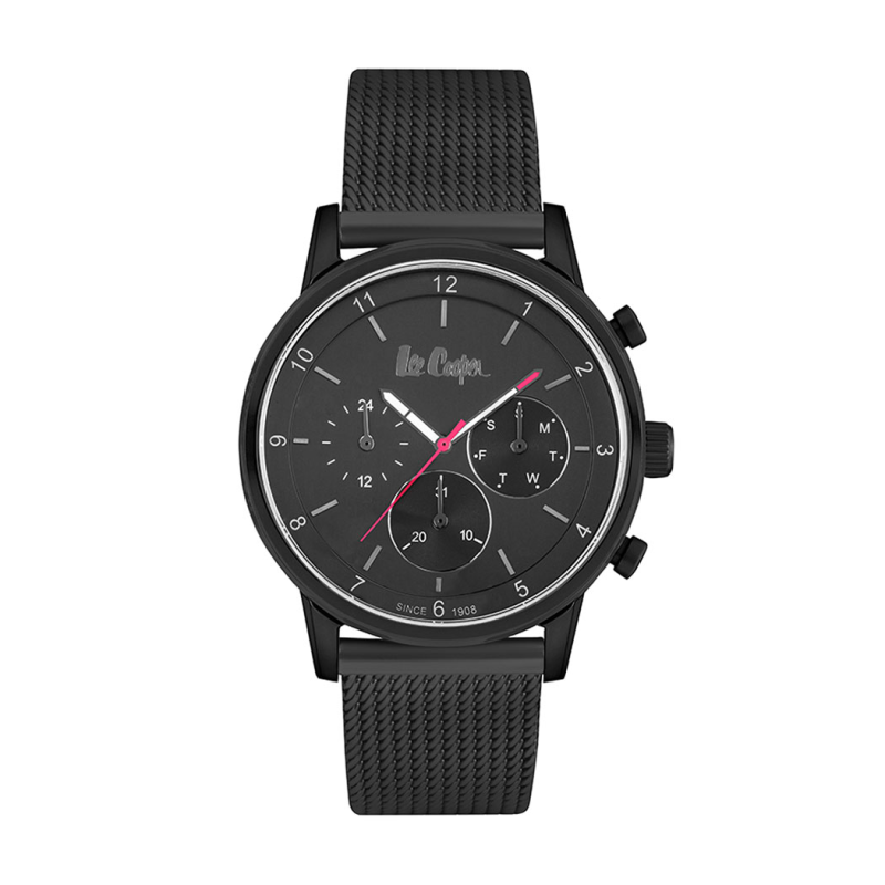 Часовник Lee Cooper LC06884.060