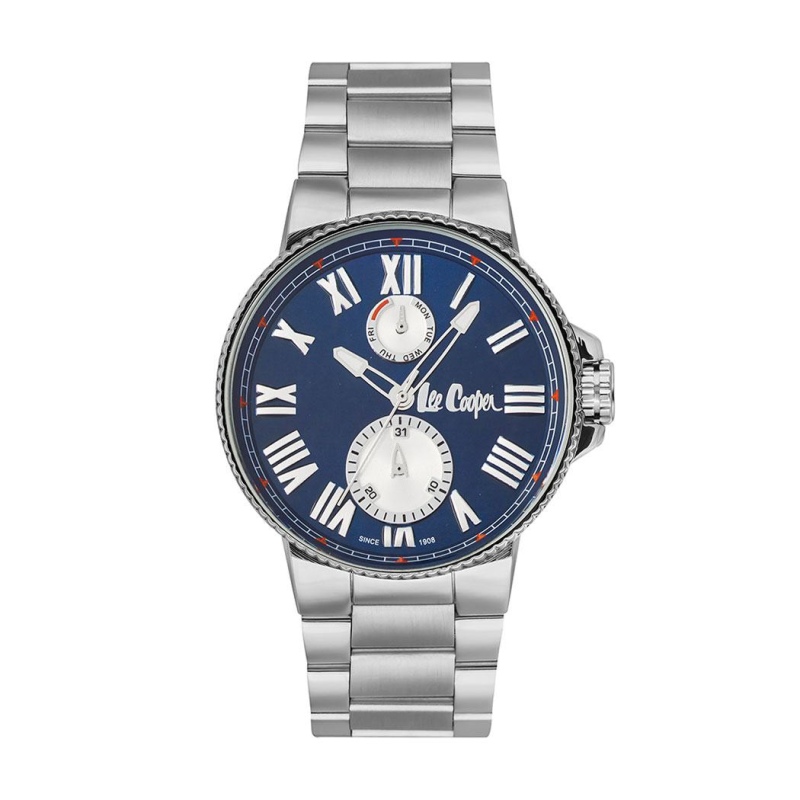 Часовник Lee Cooper LC06881.390