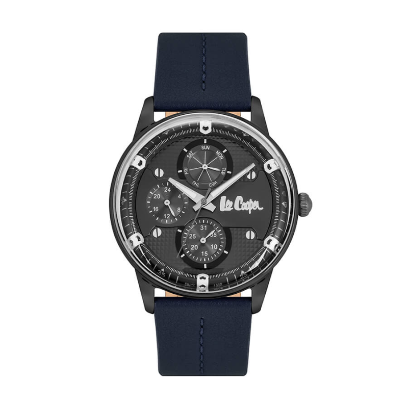 Часовник Lee Cooper LC06855.069