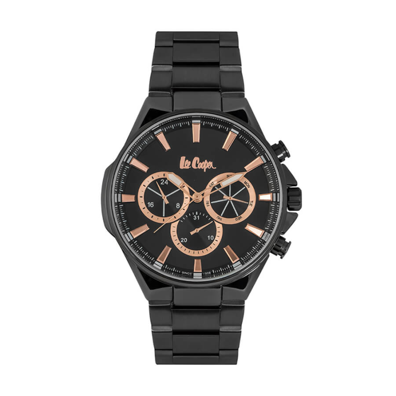 Часовник Lee Cooper LC06850.650
