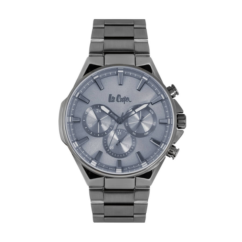 Часовник Lee Cooper LC06850.060
