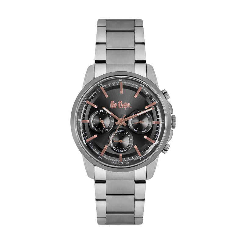 Часовник Lee Cooper LC06847.360