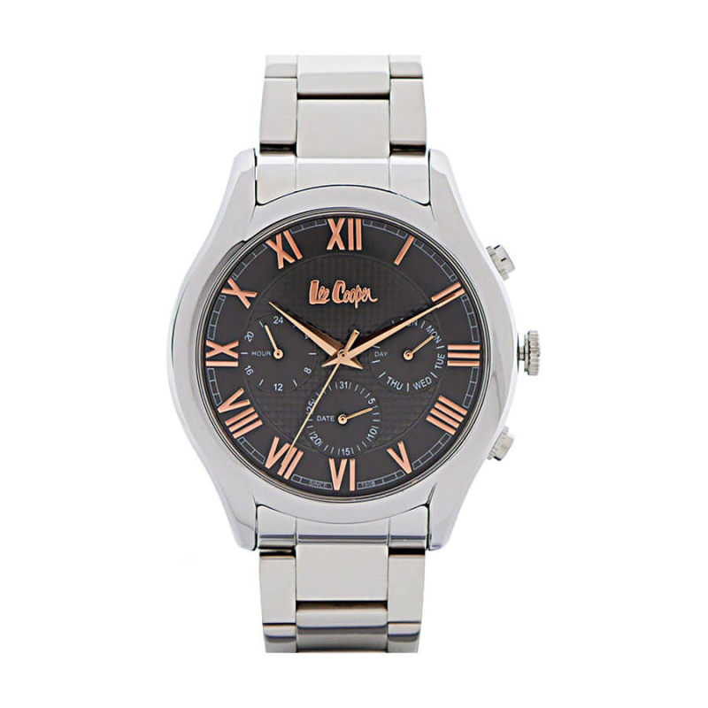 Часовник Lee Cooper LC06845.360