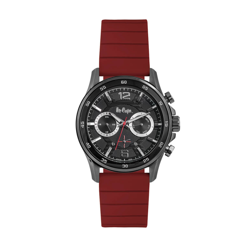 Часовник Lee Cooper LC06844.658