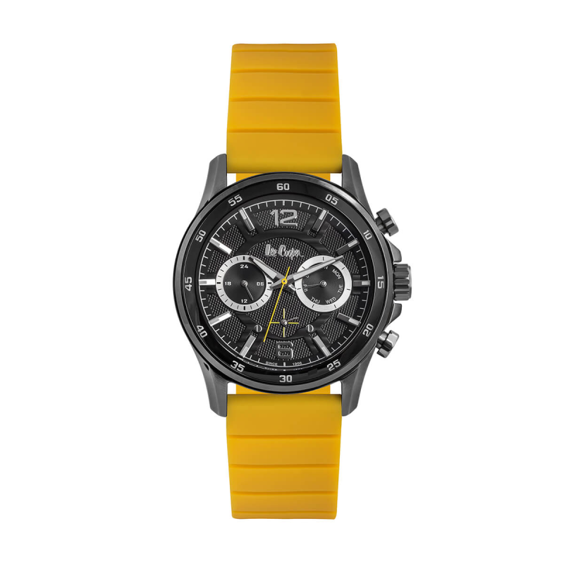 Часовник Lee Cooper LC06844.654