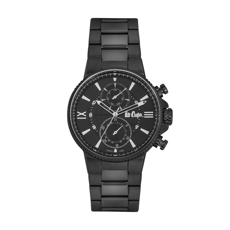 Часовник Lee Cooper LC06842.650