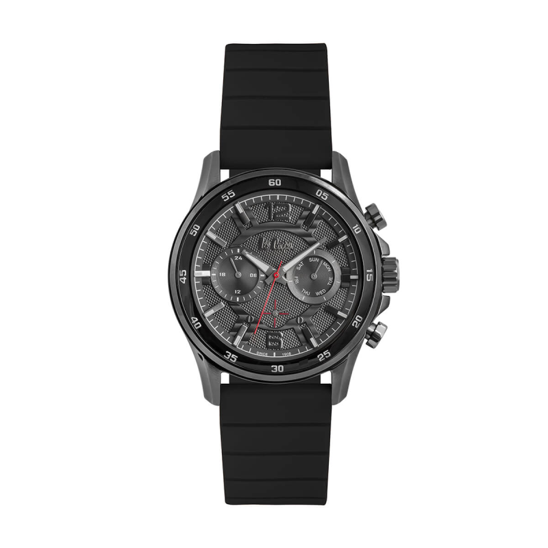 Часовник Lee Cooper LC06844.061