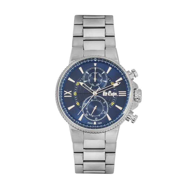 Часовник Lee Cooper LC06842.390