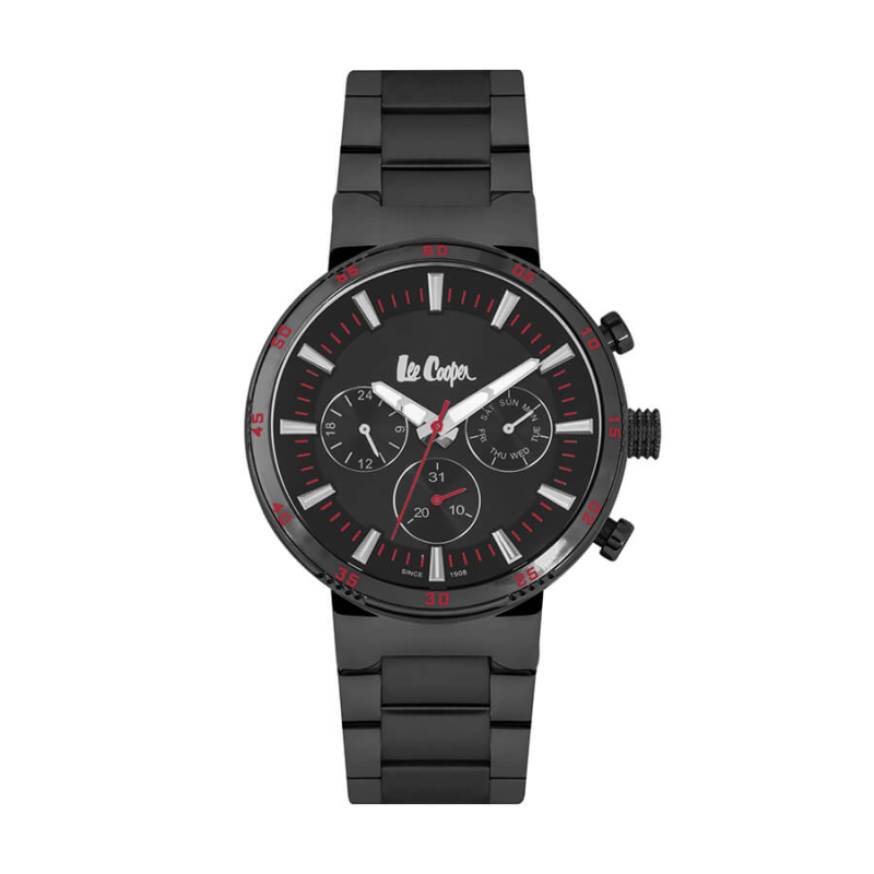 Часовник Lee Cooper LC06841.650