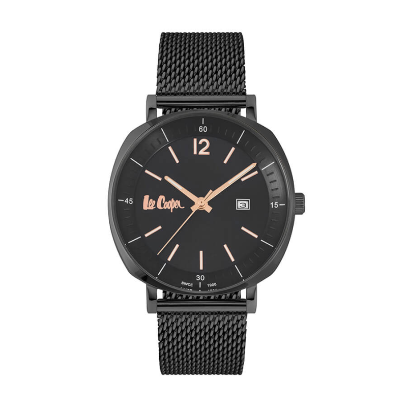 Часовник Lee Cooper LC06839.650