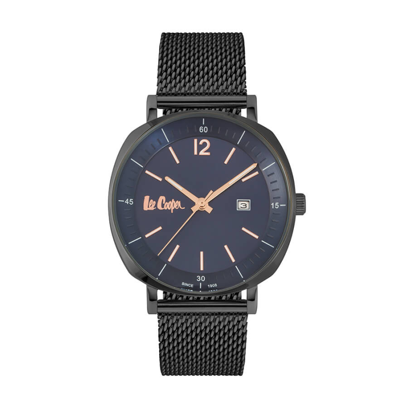 Часовник Lee Cooper LC06839.090