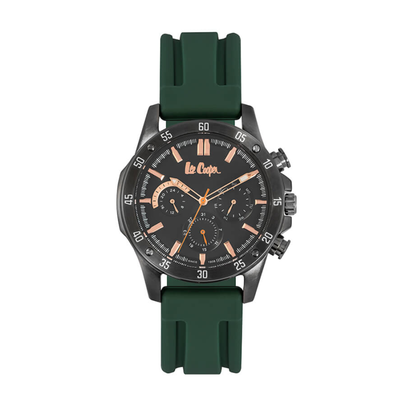 Часовник Lee Cooper LC06838.065