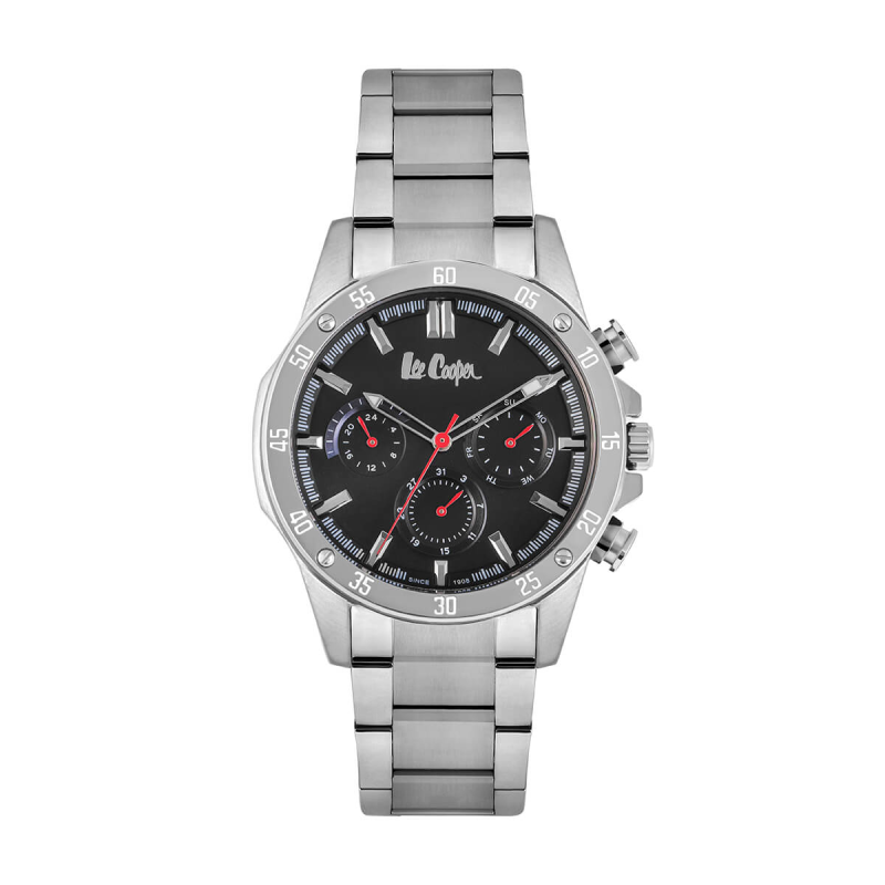 Часовник Lee Cooper LC06837.350