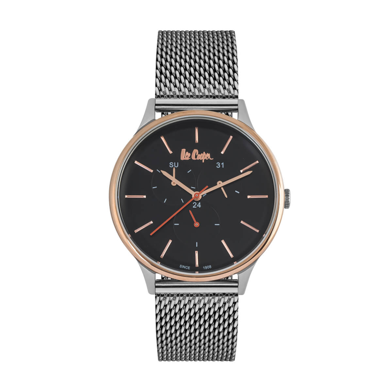 Часовник Lee Cooper LC06836.560