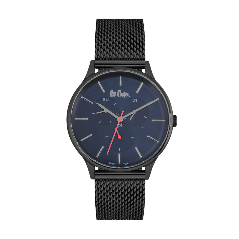 Часовник Lee Cooper LC06836.090