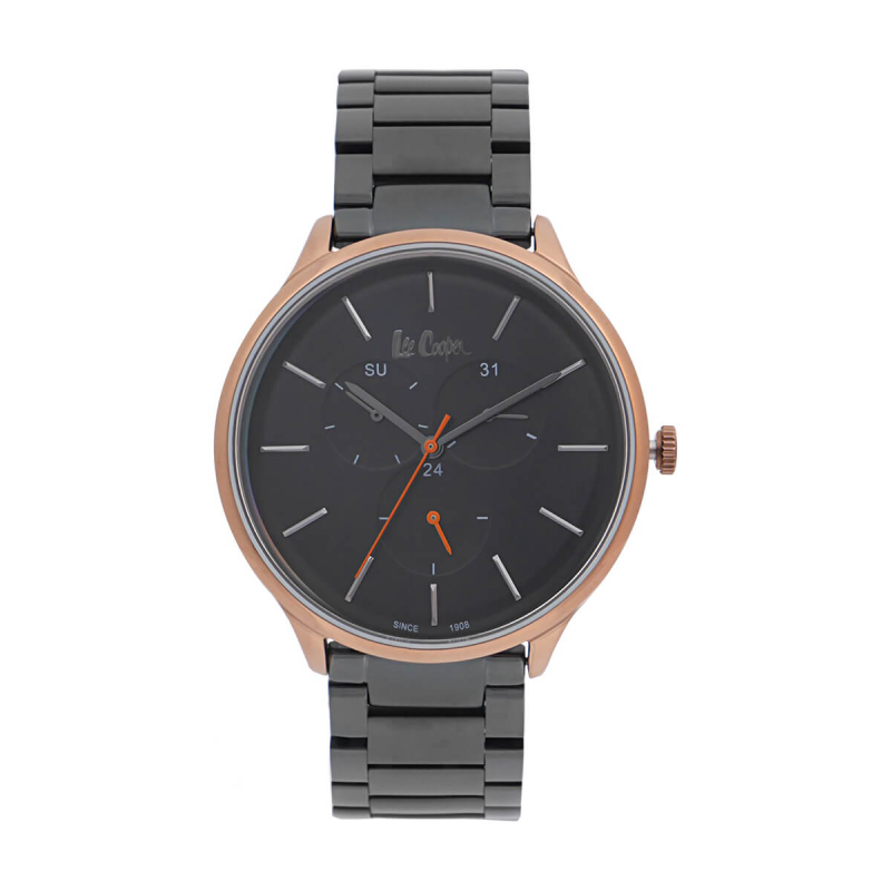 Часовник Lee Cooper LC06835.750