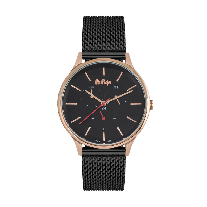 Часовник Lee Cooper LC06836.450