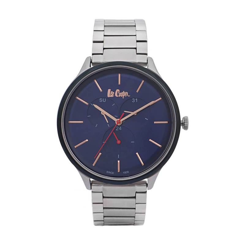 Часовник Lee Cooper LC06835.690