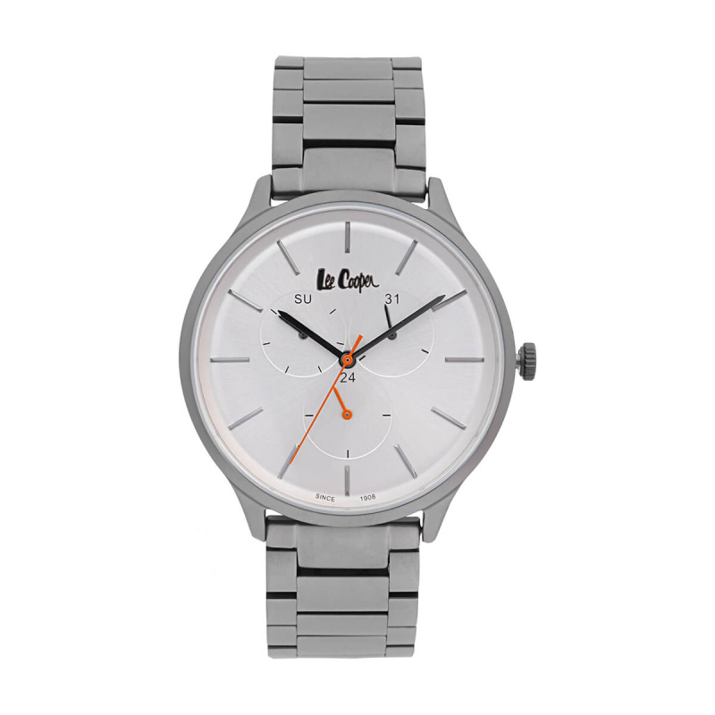 Часовник Lee Cooper LC06835.030