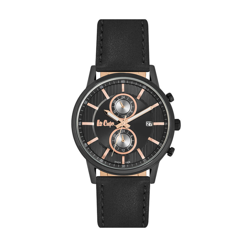 Часовник Lee Cooper LC06832.661