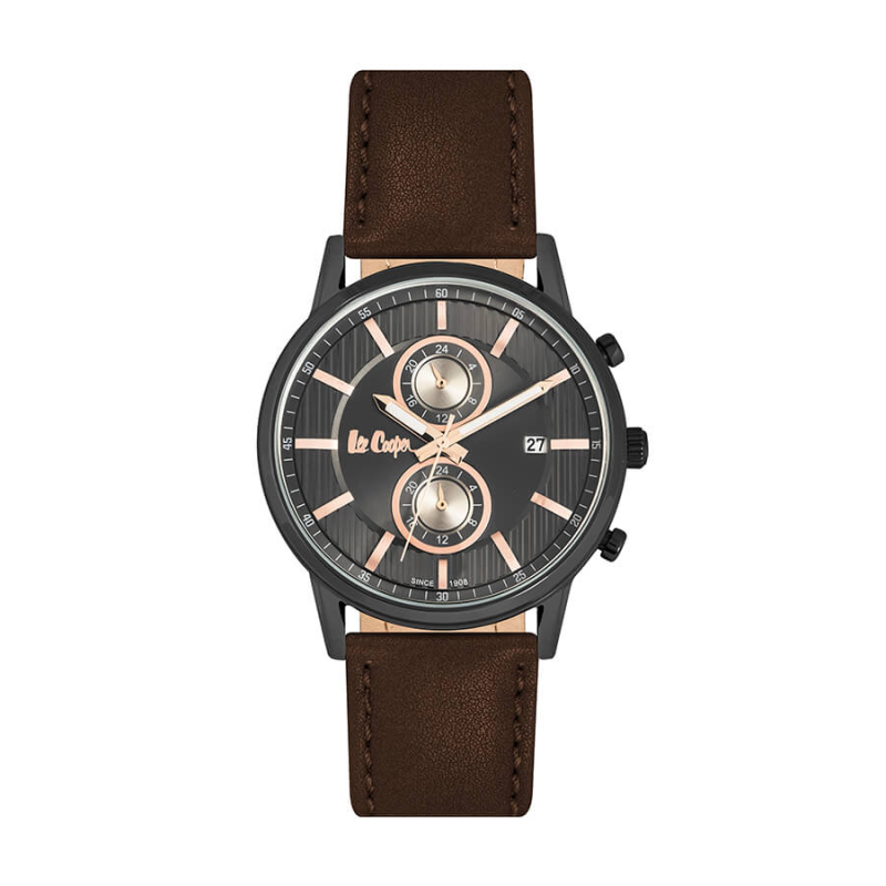 Часовник Lee Cooper LC06832.062