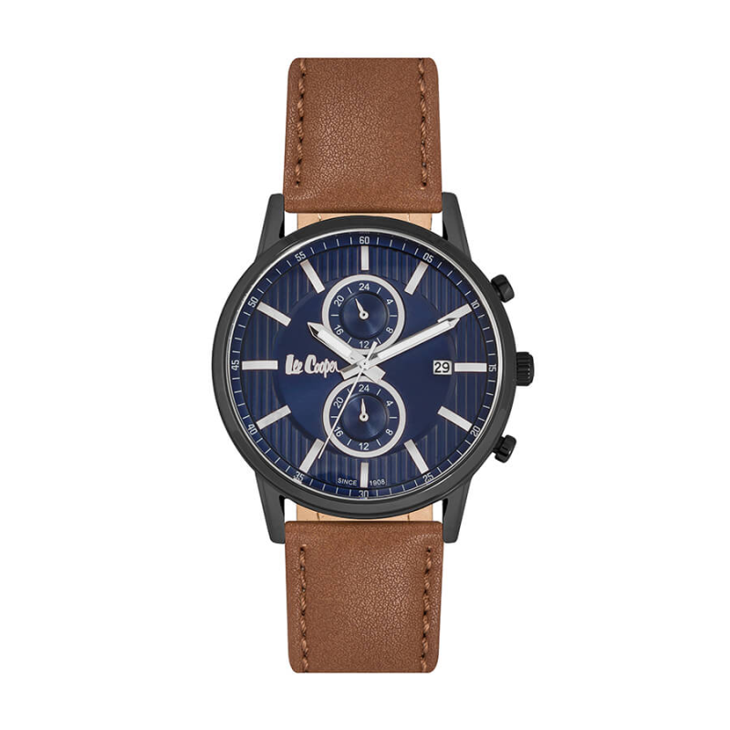 Часовник Lee Cooper LC06832.094