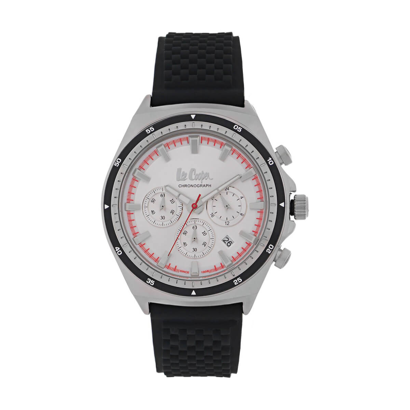 Часовник Lee Cooper LC06830.331