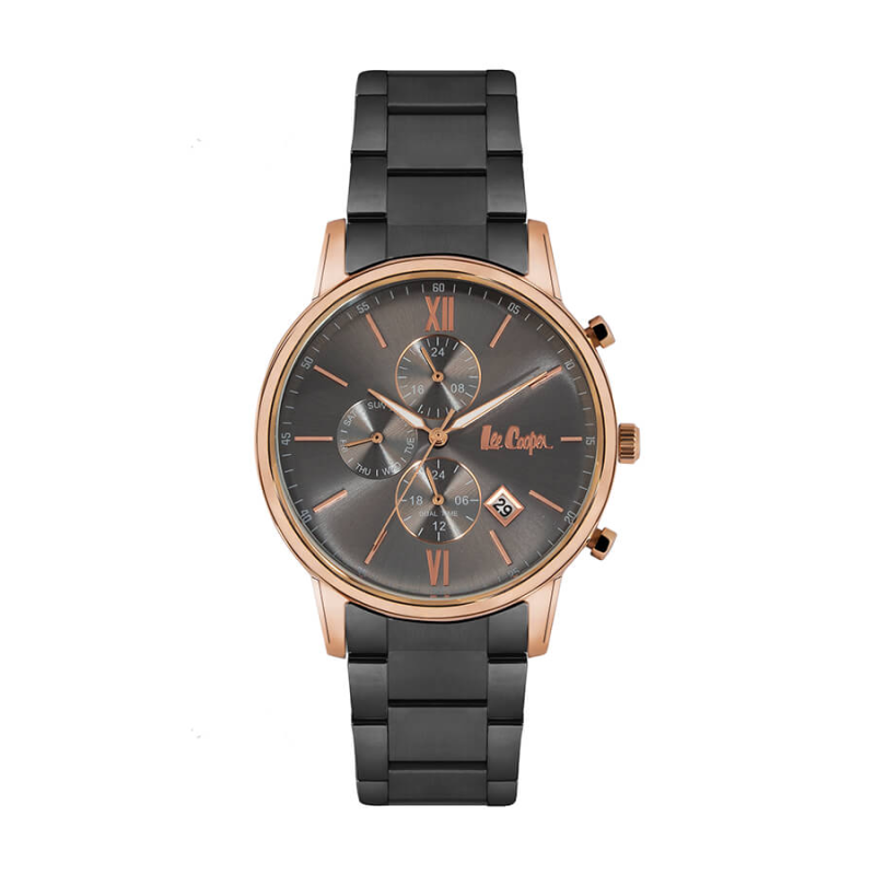 Часовник Lee Cooper LC06831.460