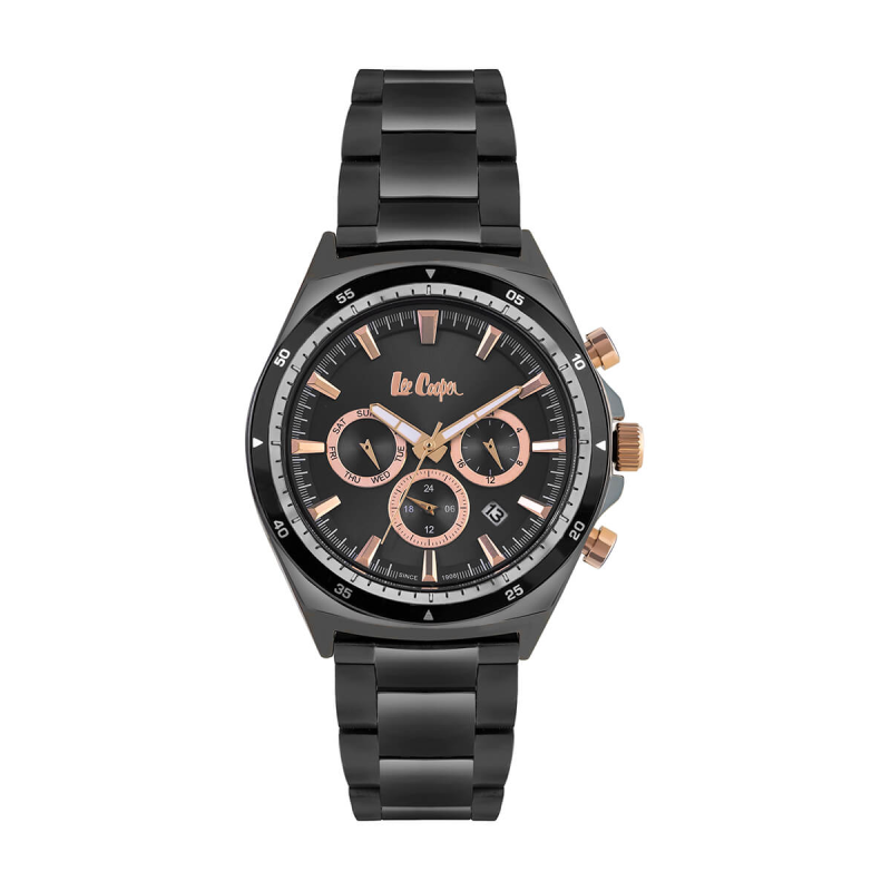 Часовник Lee Cooper LC06829.060