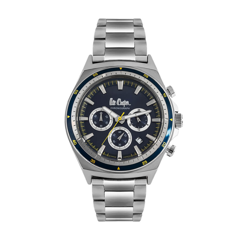 Часовник Lee Cooper LC06829.390