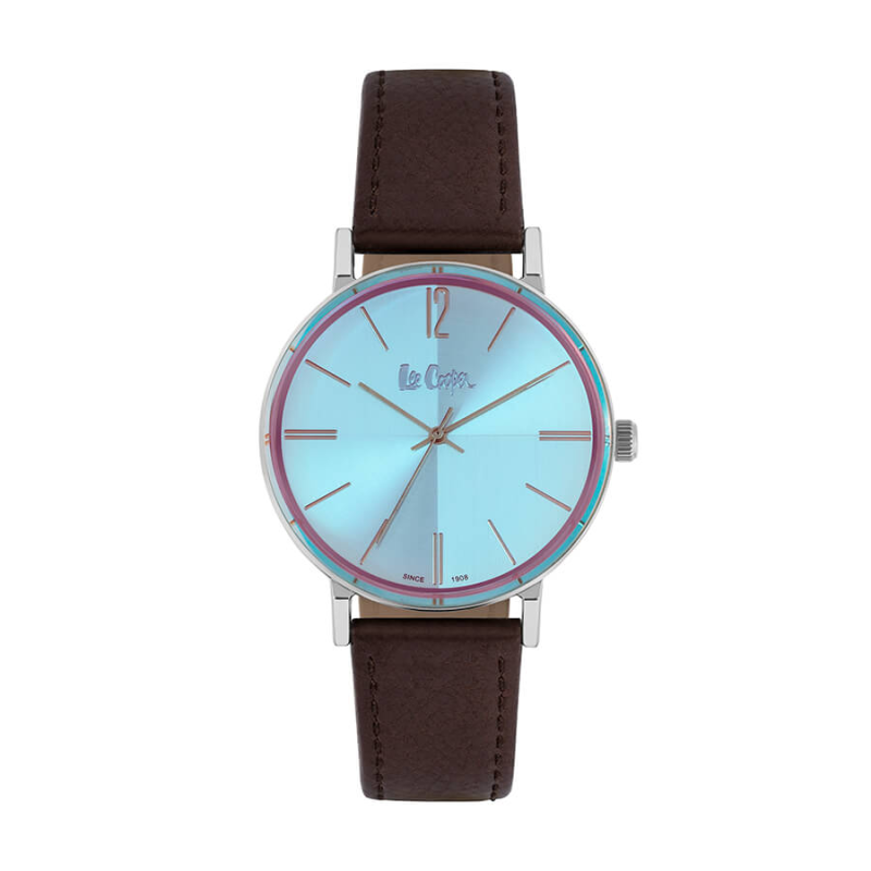 Часовник Lee Cooper LC06828.332