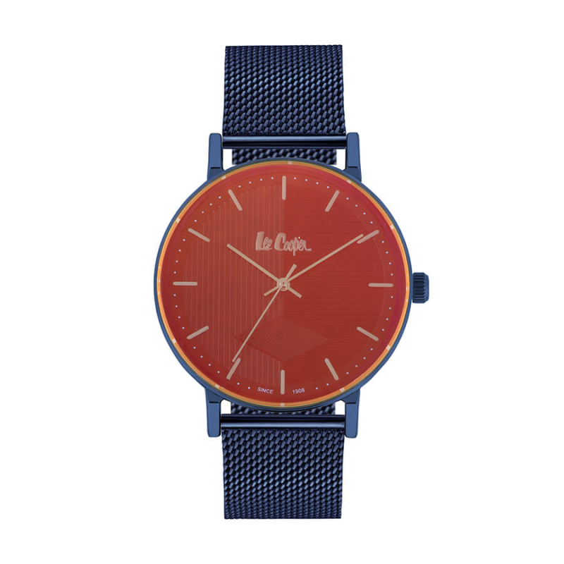 Часовник Lee Cooper LC06827.950