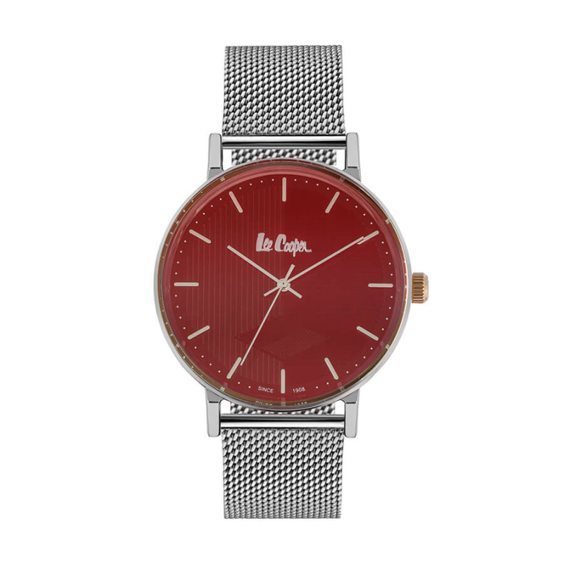 Часовник Lee Cooper LC06827.560