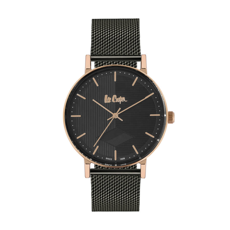 Часовник Lee Cooper LC06827.451
