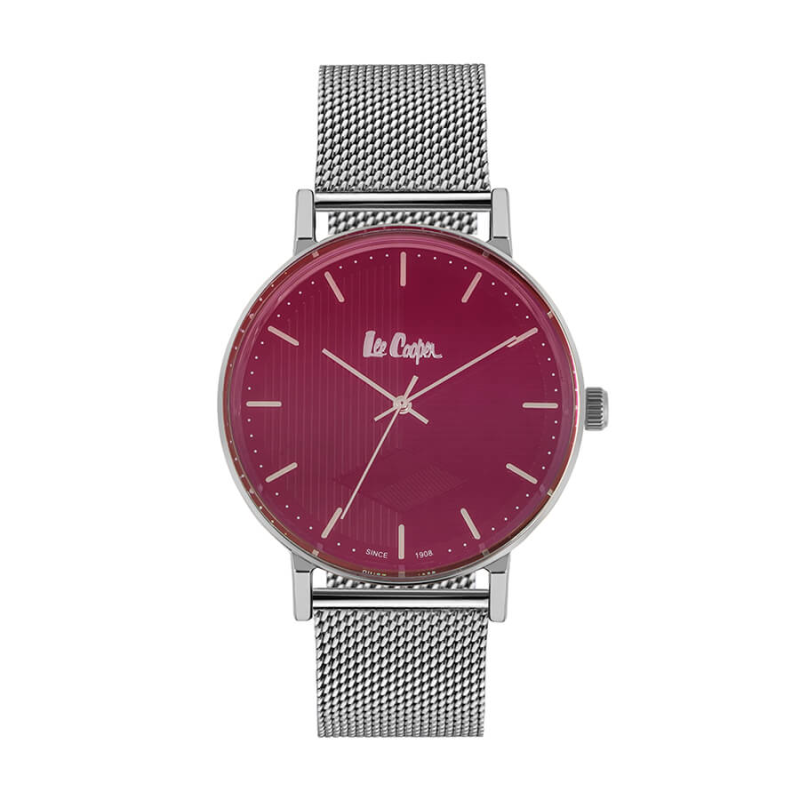Часовник Lee Cooper LC06827.350