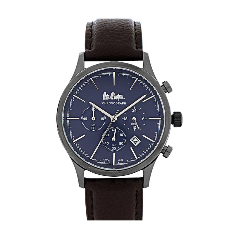 Часовник Lee Cooper LC06800.092