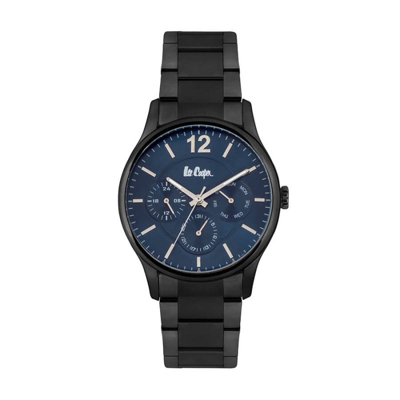 Часовник Lee Cooper LC06798.090