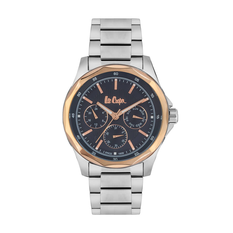 Часовник Lee Cooper LC06766.590