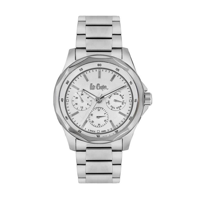 Часовник Lee Cooper LC06766.330