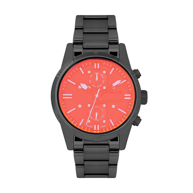 Часовник Lee Cooper LC06760.650