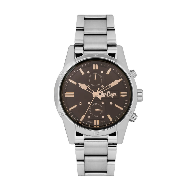Часовник Lee Cooper LC06760.350